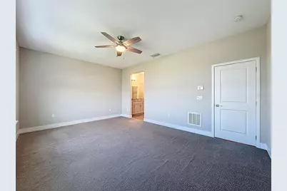 651 Conservation Boulevard, Groveland, FL 34736 - Photo 28