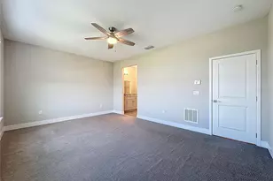 651 Conservation Blvd, Groveland, FL 34736 - Photo 28