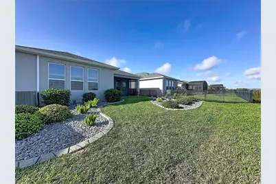 651 Conservation Boulevard, Groveland, FL 34736 - Photo 44