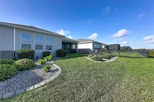 651 Conservation Blvd, Groveland, FL 34736 - Photo 44