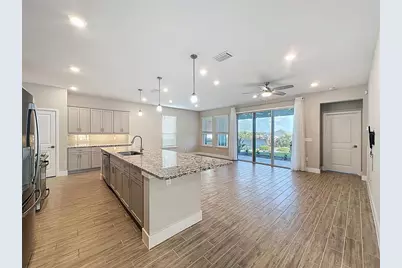 651 Conservation Boulevard, Groveland, FL 34736 - Photo 18