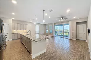 651 Conservation Blvd, Groveland, FL 34736 - Photo 18
