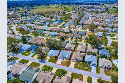 16865 SE 93rd Cuthbert Circle, The Villages, FL 32162 - Photo 30