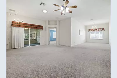 16865 SE 93rd Cuthbert Circle, The Villages, FL 32162 - Photo 4