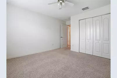 16865 SE 93rd Cuthbert Circle, The Villages, FL 32162 - Photo 22