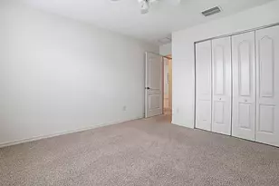 16865 SE 93rd Cuthbert Cir, The Villages, FL 32162 - Photo 22