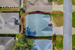 16865 SE 93rd Cuthbert Cir, The Villages, FL 32162 - Photo 28