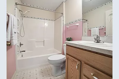 16865 SE 93rd Cuthbert Circle, The Villages, FL 32162 - Photo 20