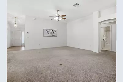 16865 SE 93rd Cuthbert Circle, The Villages, FL 32162 - Photo 6