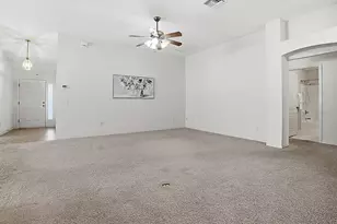 16865 SE 93rd Cuthbert Cir, The Villages, FL 32162 - Photo 6