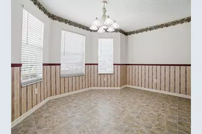 16865 SE 93rd Cuthbert Circle, The Villages, FL 32162 - Photo 12