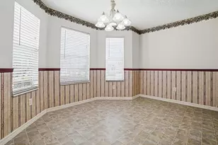 16865 SE 93rd Cuthbert Cir, The Villages, FL 32162 - Photo 12