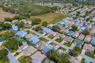 16865 SE 93rd Cuthbert Cir, The Villages, FL 32162 - Photo 32