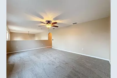 313 Azores Place, Groveland, FL 34736 - Photo 42