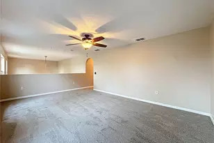 313 Azores Pl, Groveland, FL 34736 - Photo 42