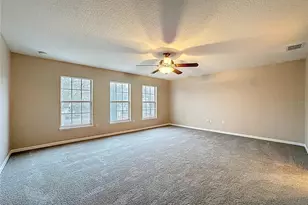 313 Azores Pl, Groveland, FL 34736 - Photo 28