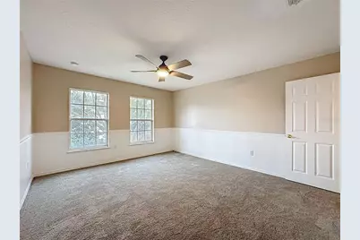 313 Azores Place, Groveland, FL 34736 - Photo 36