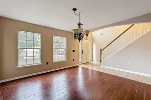 313 Azores Pl, Groveland, FL 34736 - Photo 12