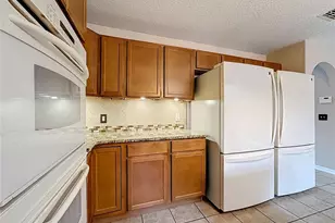 313 Azores Pl, Groveland, FL 34736 - Photo 16