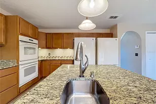 313 Azores Pl, Groveland, FL 34736 - Photo 18