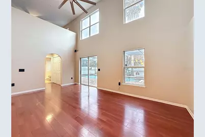 313 Azores Place, Groveland, FL 34736 - Photo 20