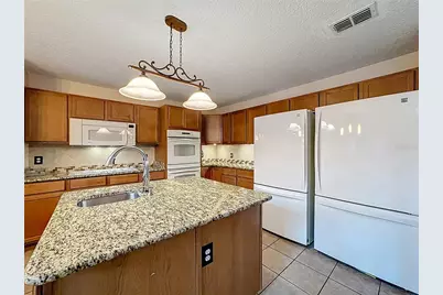 313 Azores Place, Groveland, FL 34736 - Photo 14