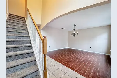 313 Azores Place, Groveland, FL 34736 - Photo 8