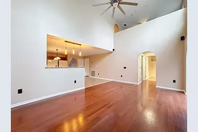 313 Azores Place, Groveland, FL 34736 - Photo 22