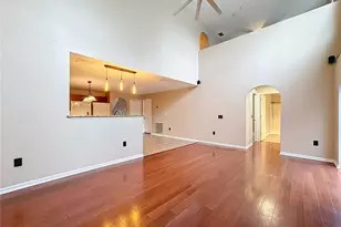 313 Azores Pl, Groveland, FL 34736 - Photo 22