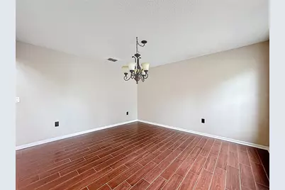 313 Azores Place, Groveland, FL 34736 - Photo 10