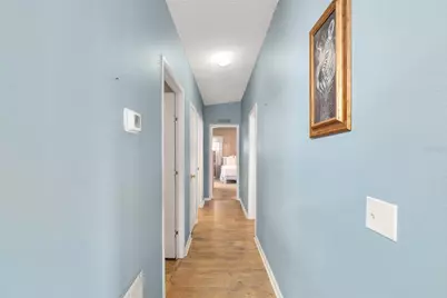 1717 Lilly Lane, The Villages, FL 32159 - Photo 24