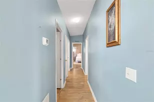 1717 Lilly Ln, The Villages, FL 32159 - Photo 24