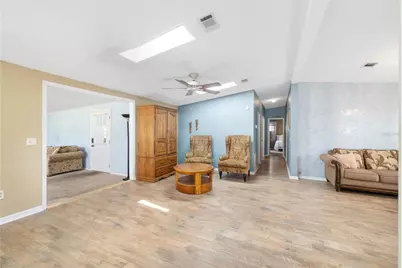 1717 Lilly Lane, The Villages, FL 32159 - Photo 10