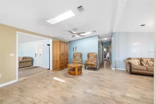 1717 Lilly Ln, The Villages, FL 32159 - Photo 10