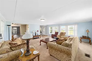 1717 Lilly Ln, The Villages, FL 32159 - Photo 22