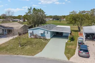 1717 Lilly Ln, The Villages, FL 32159 - Photo 42