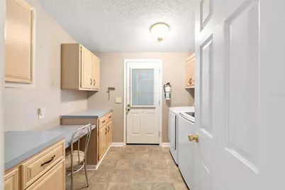 1717 Lilly Lane, The Villages, FL 32159 - Photo 8