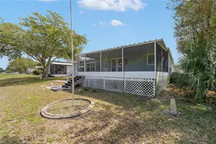 1717 Lilly Ln, The Villages, FL 32159 - Photo 38