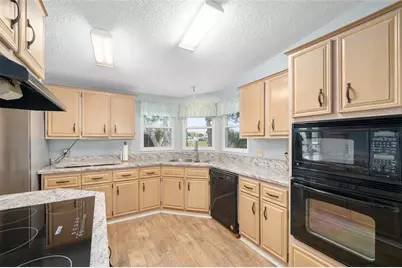 1717 Lilly Lane, The Villages, FL 32159 - Photo 16