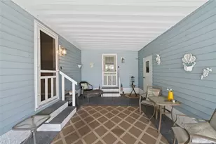 1717 Lilly Ln, The Villages, FL 32159 - Photo 6