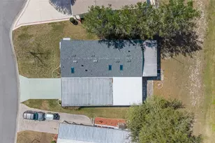 1717 Lilly Ln, The Villages, FL 32159 - Photo 46