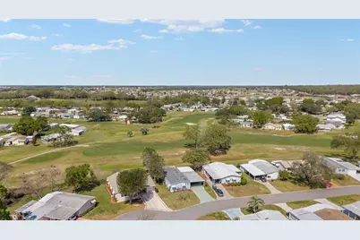 1717 Lilly Lane, The Villages, FL 32159 - Photo 48