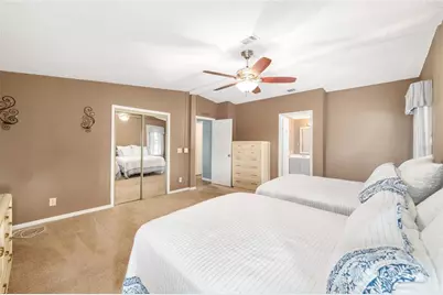 1717 Lilly Lane, The Villages, FL 32159 - Photo 26