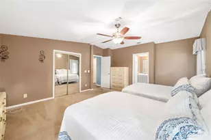 1717 Lilly Ln, The Villages, FL 32159 - Photo 26