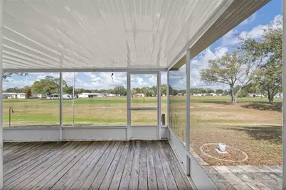 1717 Lilly Lane, The Villages, FL 32159 - Photo 34