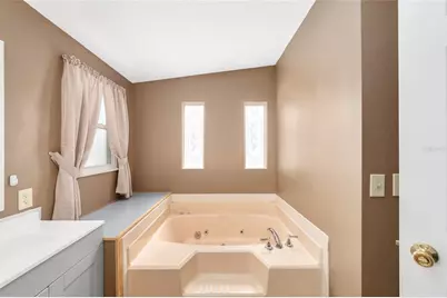 1717 Lilly Lane, The Villages, FL 32159 - Photo 30