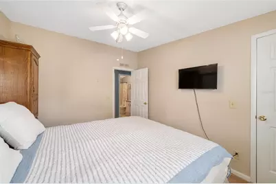 1717 Lilly Lane, The Villages, FL 32159 - Photo 32