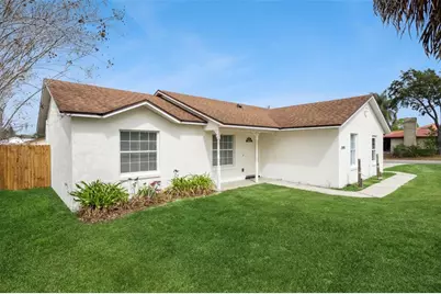 11045 Pine Street, Leesburg, FL 34788 - Photo 2