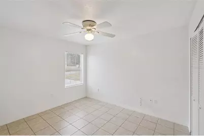 11045 Pine Street, Leesburg, FL 34788 - Photo 10