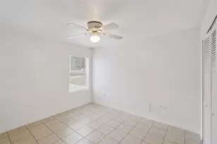 11045 Pine St, Leesburg, FL 34788 - Photo 10